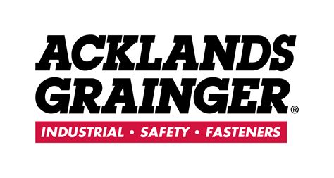 acklands grainger canada|W.W. Grainger, Inc. .